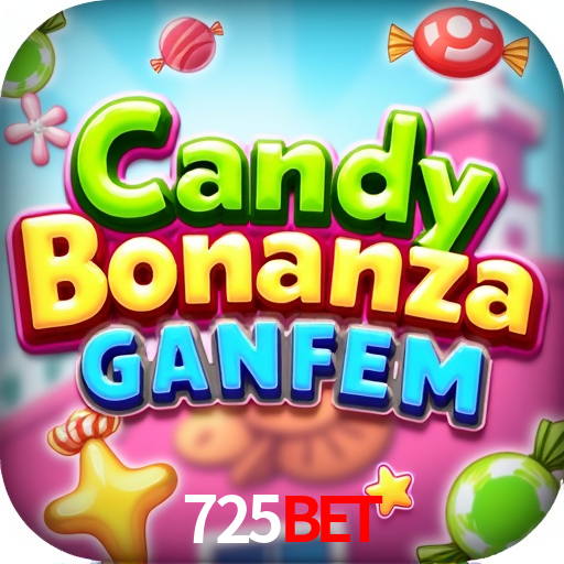 Bonus Features 725bet