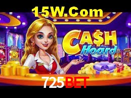 Spaceman Game 725bet