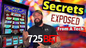 725bet