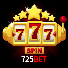 Explore as vantagens do 725bet: serviço profissional e confiabilidade