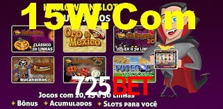 725bet