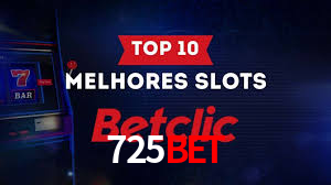 725bet,725bet.com