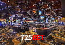 725bet app