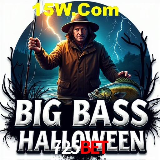 Game Providers 725bet