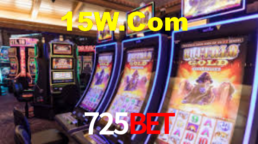 725bet,725bet.com