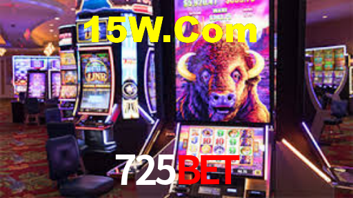 725bet