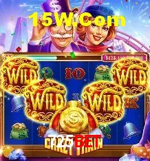 Weekend Specials 725bet
