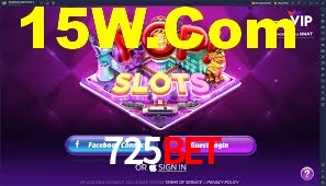 725bet