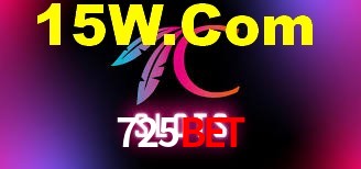 725bet: A Experiência de Casino com Jogos de Mesa ao Vivo