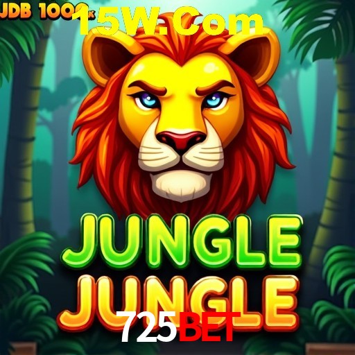 Exclusive Offers 725bet