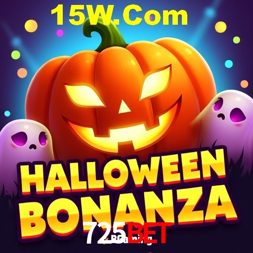 Statistics 725bet