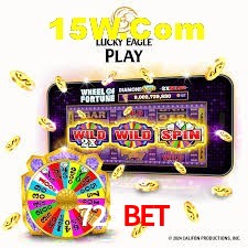 Tournaments 725bet