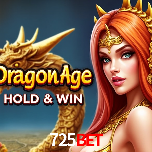 Flash Promotion 725bet