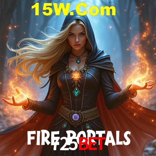 A Experiência Imersiva dos Cassinos Ao Vivo no 725bet