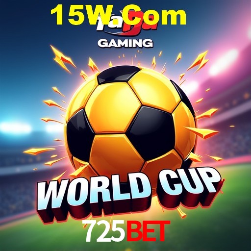 Live Casino 725bet