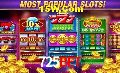 Sports Statistics 725bet