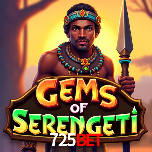 Account Benefits 725bet