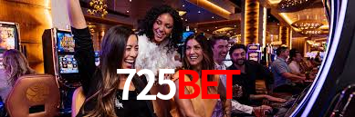 725bet app
