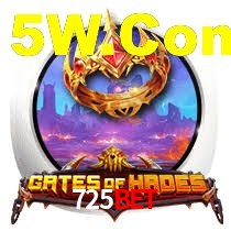 725bet,725bet.com