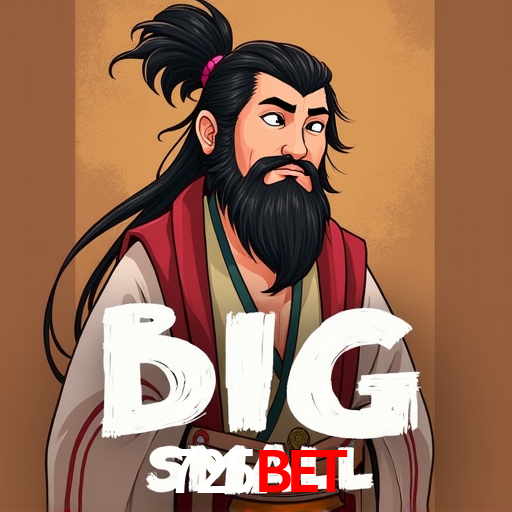 Inovações de Jogos na 725bet: O Futuro das Experiências Interativas
