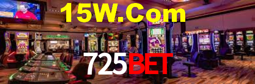 725bet