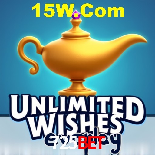 Desvendando o Mundo dos Jogos Virtuais na 725bet