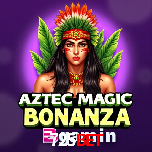 Games Directory 725bet