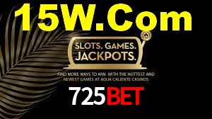 725bet